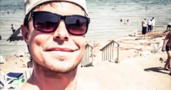 Bobby Van Jaarsveld Undergoes Throat Surgery, And To Rest For Six Weeks